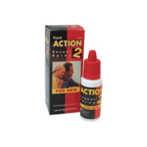 action-2