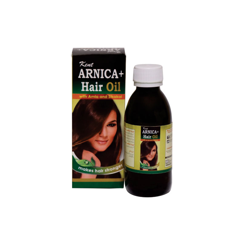 arnica-hair-oil