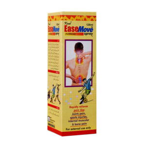 EaseMove-600x600