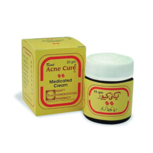 acne-cure-cream